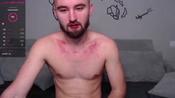 Butterfly_On_Dick 08-11-2021 Download 